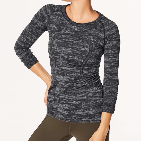 ISO! - Picture 3 of 3